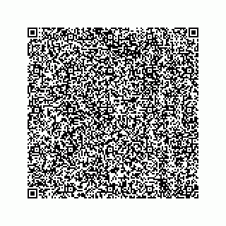 vCard 73832106282