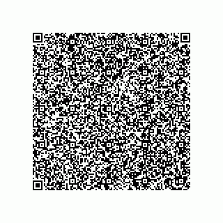 vCard 73832106284