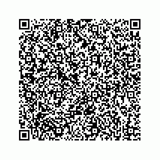 vCard 73832106285