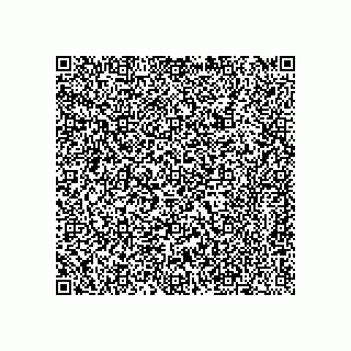 vCard 73832106287