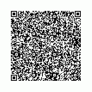 vCard 73832106295