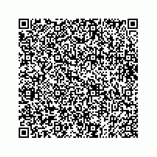 vCard 73832106298