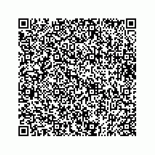 vCard 73832106299