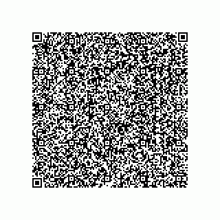 vCard 73832106332