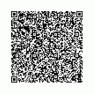 vCard 73832106339