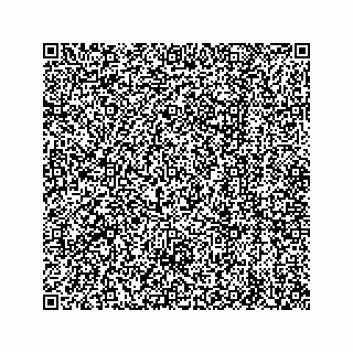 vCard 73832106380