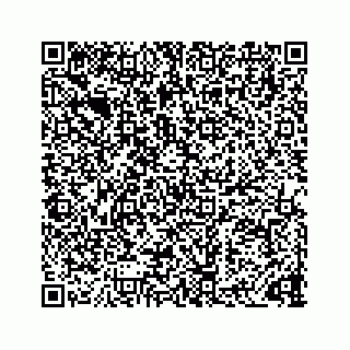 vCard 73832106824
