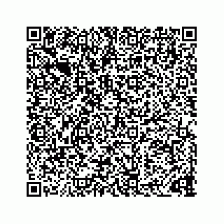 vCard 73832106825