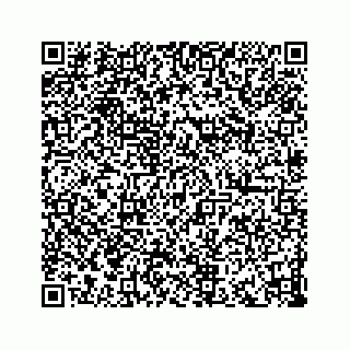 vCard 73832106831