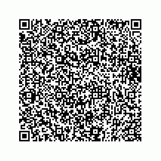 vCard 73832106832