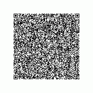 vCard 73832106833