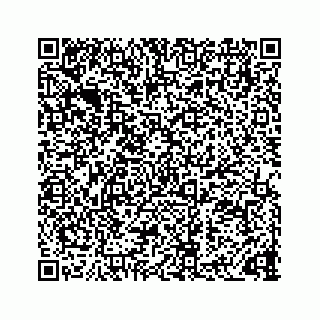 vCard 73832106834