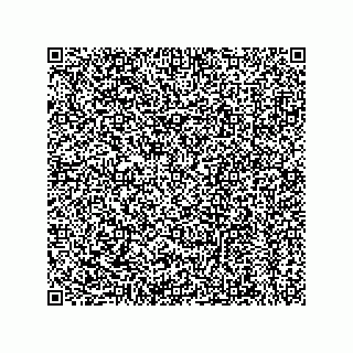 vCard 73832106980