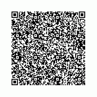 vCard 73832122500