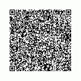 vCard 73832122555