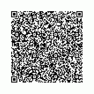 vCard 73832122564