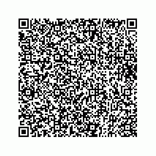 vCard 73832122579