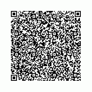 vCard 73832122598