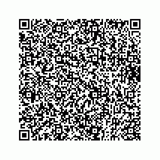 vCard 73832122603