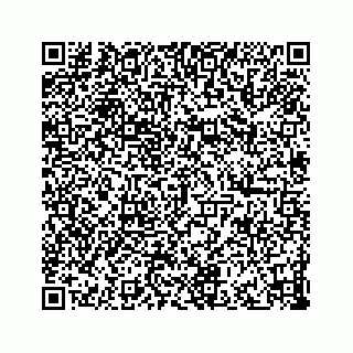 vCard 73832122645