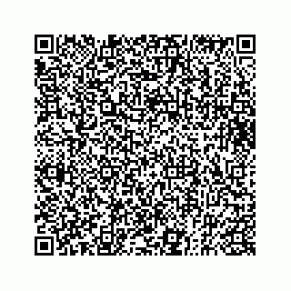 vCard 73832122707