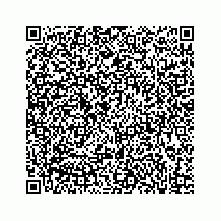 vCard 73832122768
