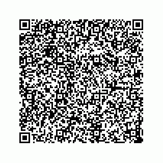 vCard 73832122772