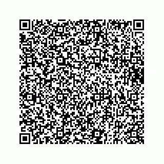 vCard 73832122813