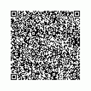 vCard 73832122892