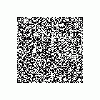 vCard 73832125777