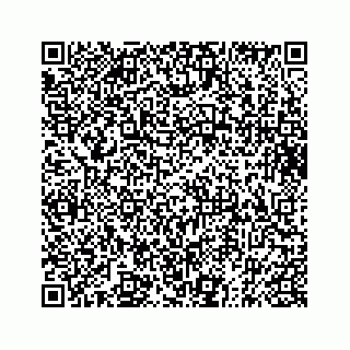 vCard 73832126083