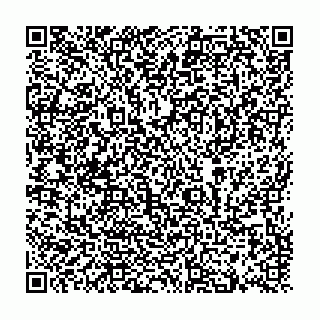 vCard 73832126168