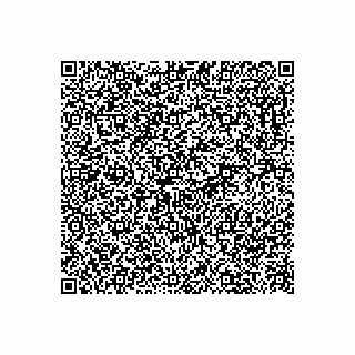 vCard 73832126183