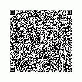 vCard 73832126251