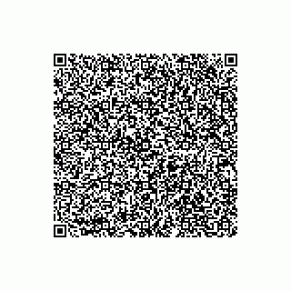 vCard 73832132136