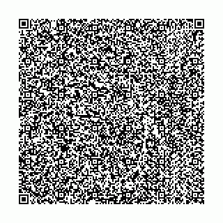 vCard 73832132533