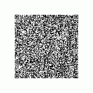 vCard 73832137473