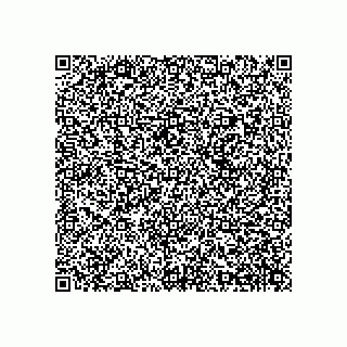 vCard 73832138717