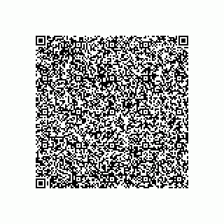 vCard 73832141647
