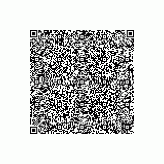 vCard 73832188682