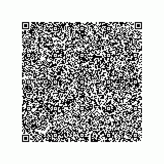 vCard 73832207577