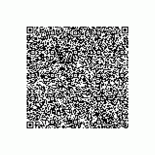 vCard 73832245245