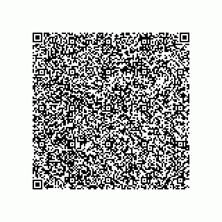 vCard 73832246678