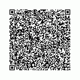 vCard 73832276367