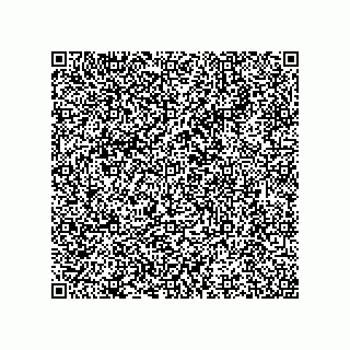 vCard 73832276368