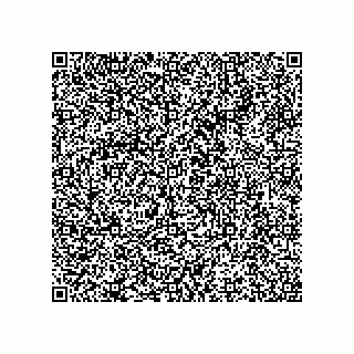 vCard 73832276369