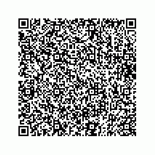 vCard 73832276370