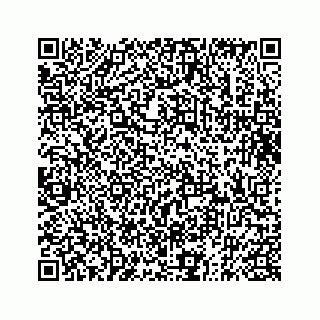 vCard 73832276371