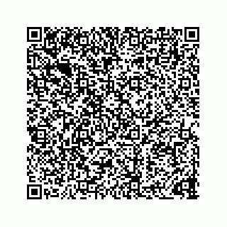 vCard 73832276372