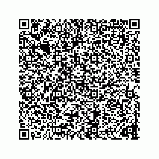 vCard 73832276373